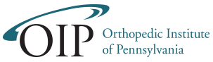 Guide to Hip Pain Relief and Treatment Options - Orthopedic Institute of  Pennsylvania