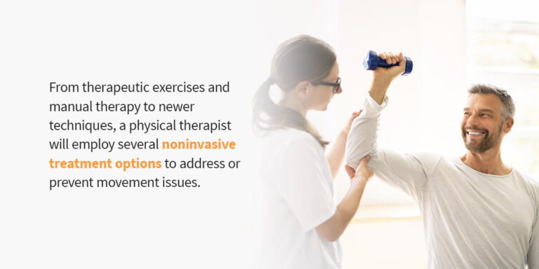 reasons-why-physical-therapy-is-so-important-oip