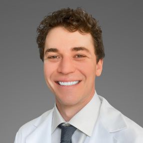 David S. Weiss, DO - Orthopedic Institute of Pennsylvania