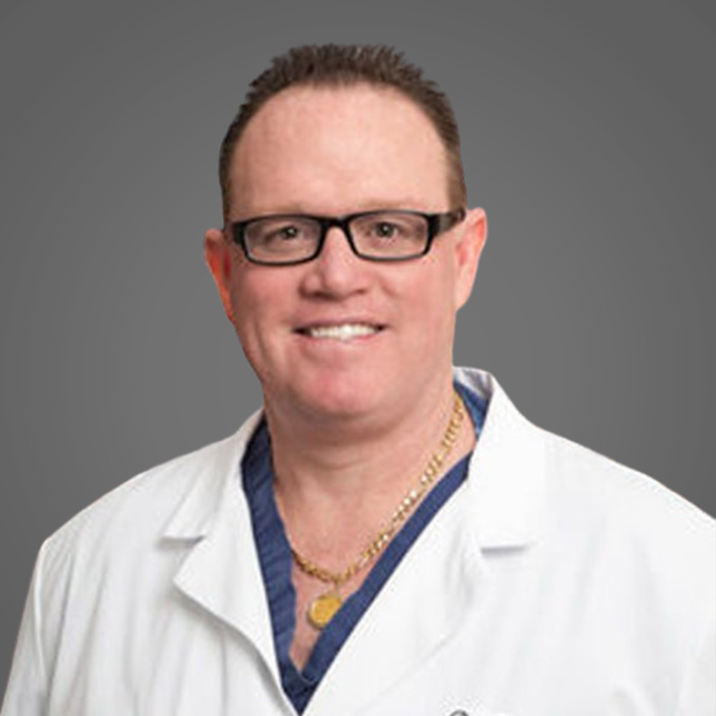 Raymond E. Dahl