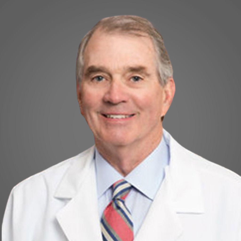 Richard J. Boal