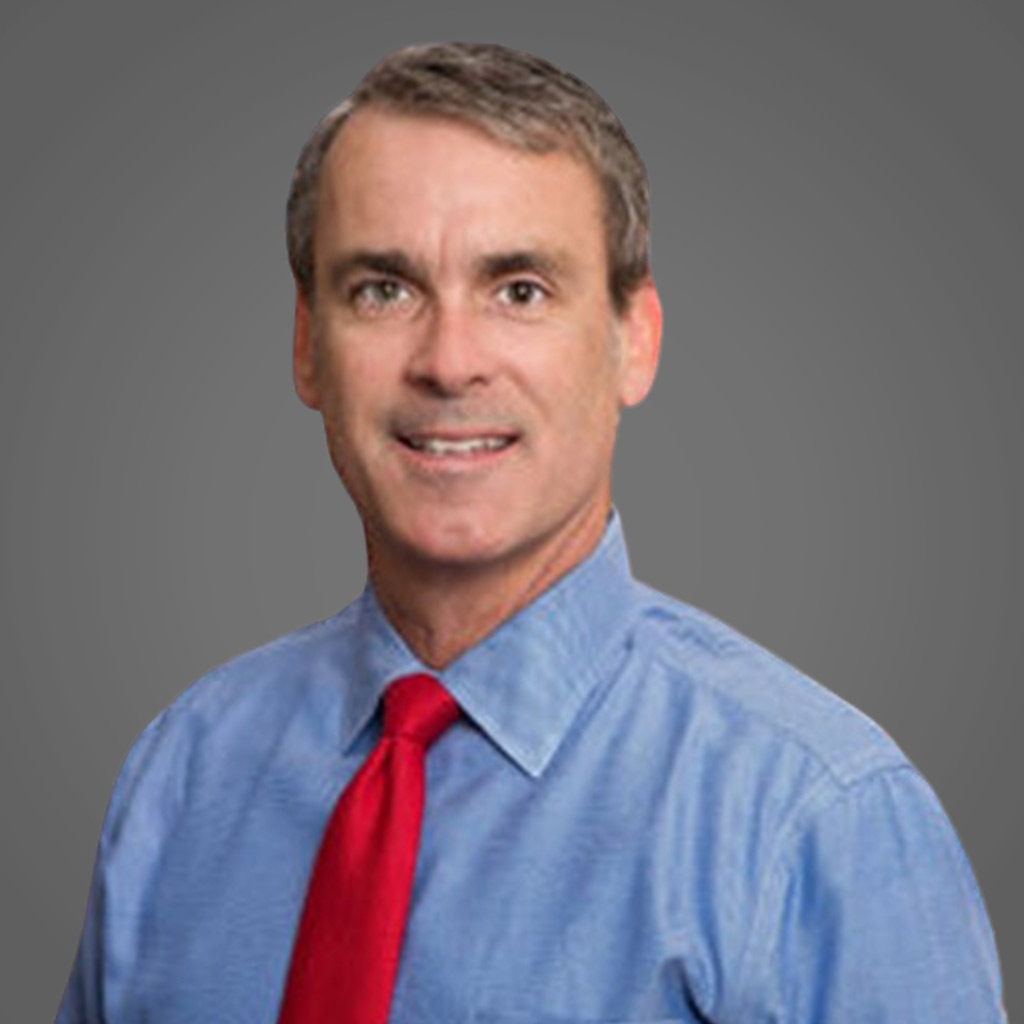 Stephen W. Dailey