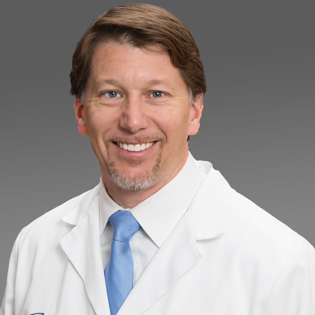 Matthew J. Kelly