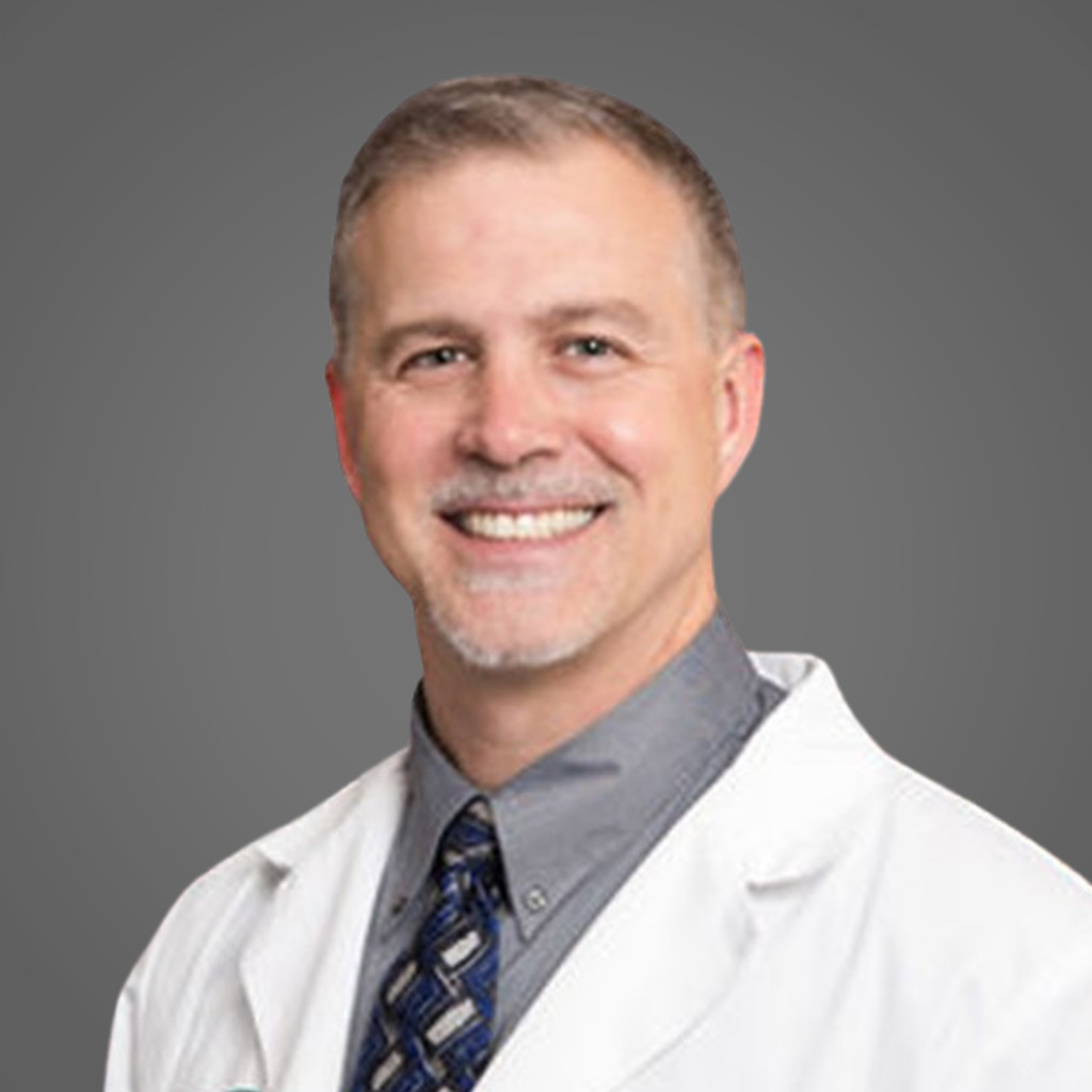 Brett A. Himmelwright