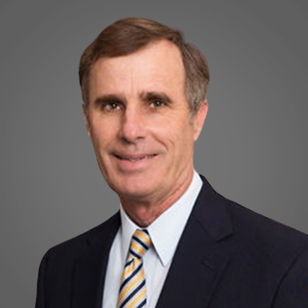 William J. Polacheck