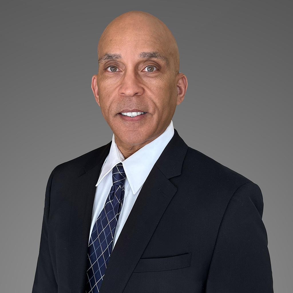William A. Rollé Jr.