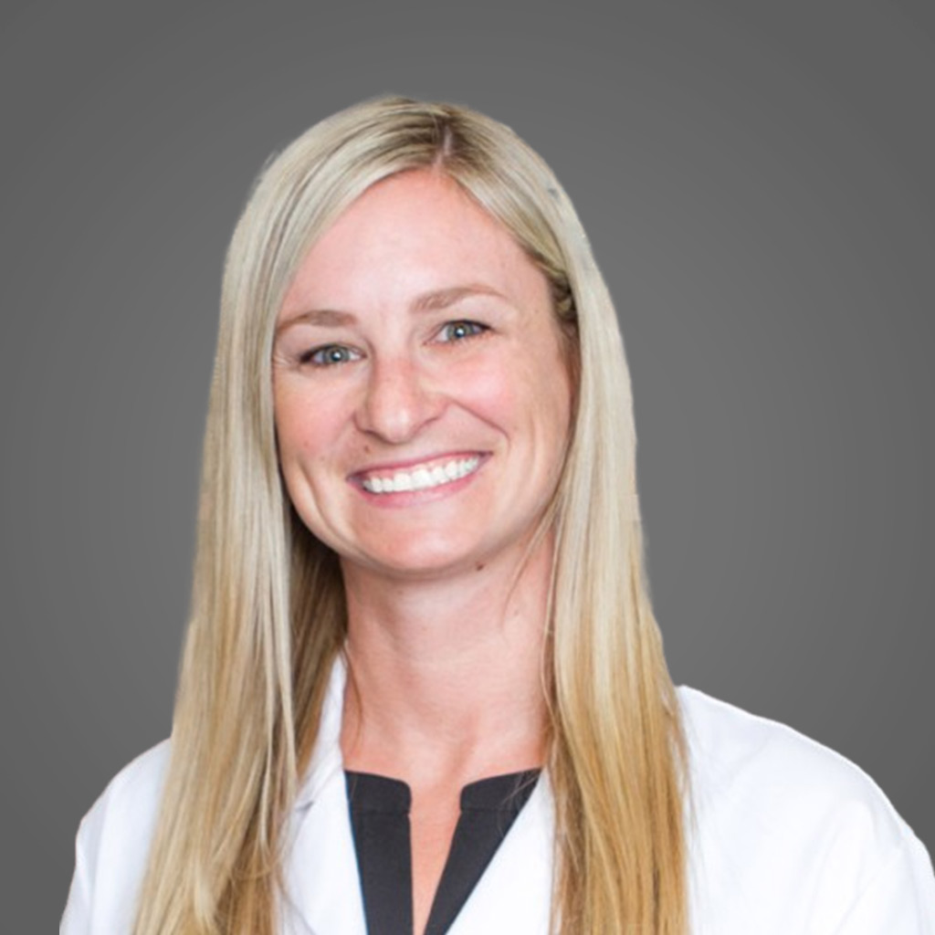 Taryn Reichard