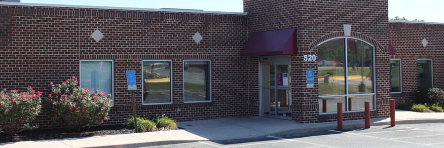 604964806_1300691592090213_3950856048778473769_n