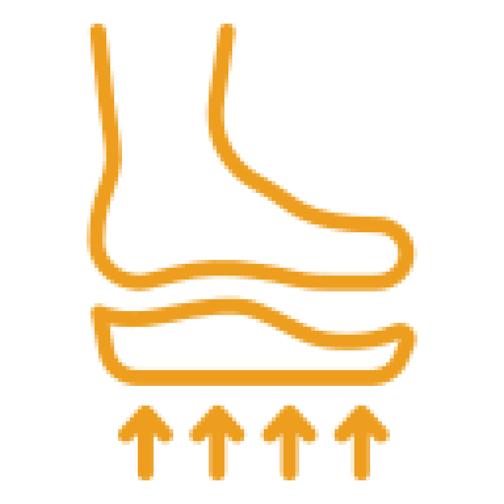 orthotics