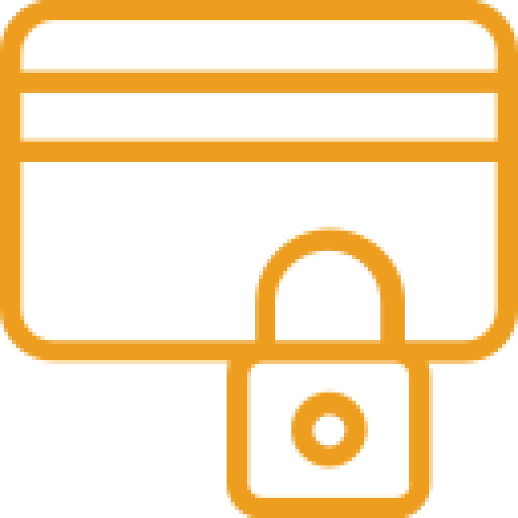 secure-payment