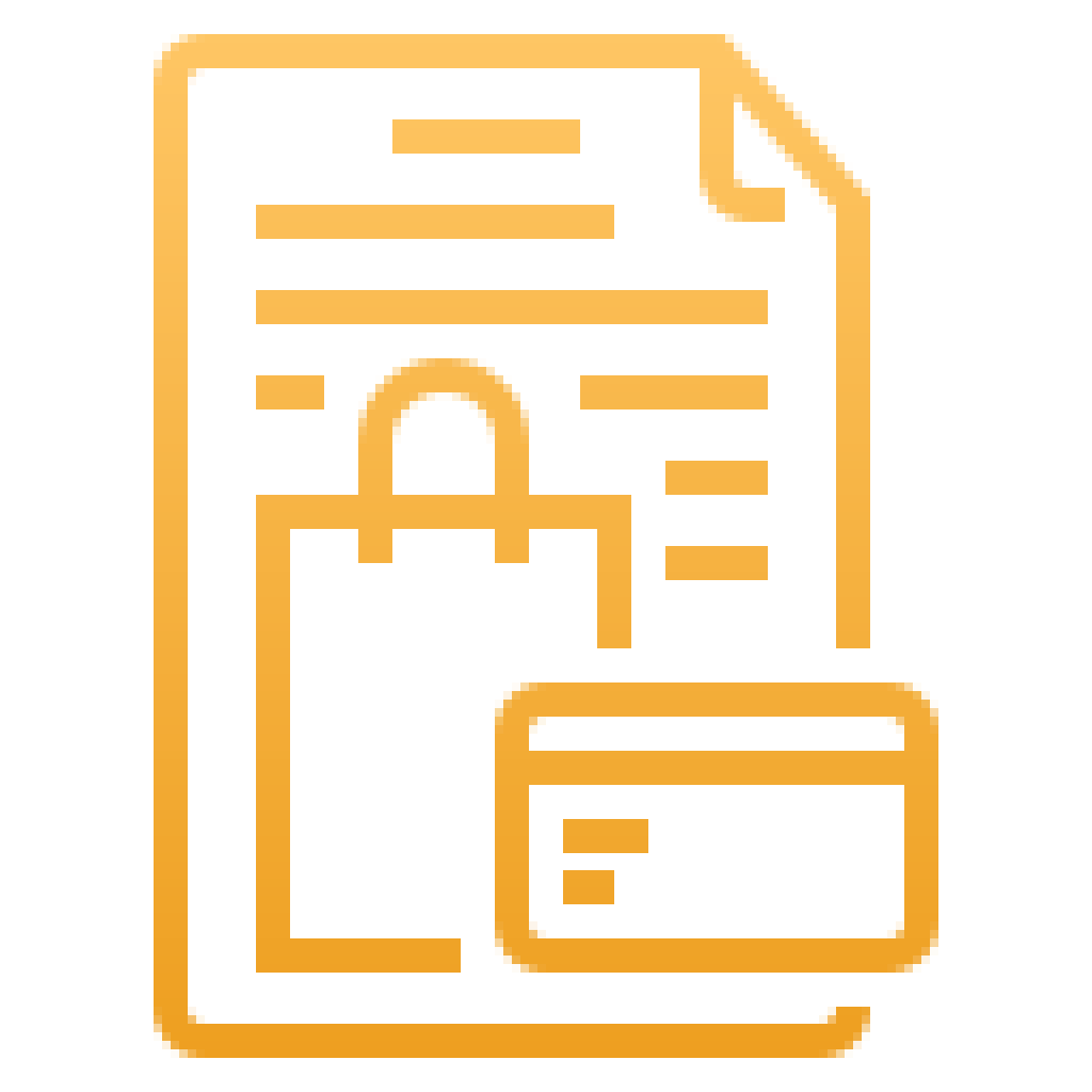 terms-and-condition (2)
